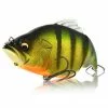 Megabass Vatalion 190 SS