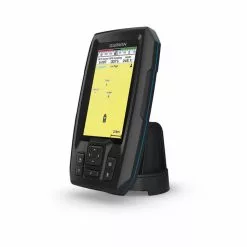 Garmin STRIKER™ Vivid 4cv -Kleinmateriaal Winkel b5817cdffb0a49d582e26b8a6f747ab6