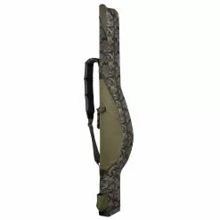 Spro Double Camouflage Rod Case