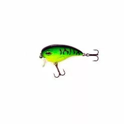 GoFish Shallow Crank 45mm -Kleinmateriaal Winkel b7cadff5699d417e862c8b7d6f321167