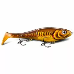 Rapala X-Rap Peto 20 CM -Kleinmateriaal Winkel b8680c7dac164613a5abfb6c3b461365