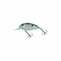 Molix Sculpo MR Rattlin -Kleinmateriaal Winkel ba5160c8b0a84a35baacea55e353a88e