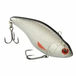 Gamakatsu Double 21 Hooks Black 5 Gamakatsu Double 21 Hooks Black -Kleinmateriaal Winkel ba70c1cf1c9c4648804d8e8ba39b92c5