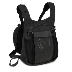 Fox Rage Street Fighter Utility Vest -Kleinmateriaal Winkel ba9c1eec62784bfb949f098a0094f99f