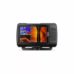 Garmin STRIKER™ Vivid 7sv -Kleinmateriaal Winkel bae1843d83f44016aafe650993ca494c