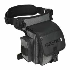 Spro Freestyle Hip Bag