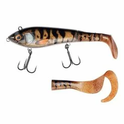 Abu Garcia Svartzonker McHybrid 165 6 Abu Garcia Svartzonker McHybrid 165 -Kleinmateriaal Winkel bdc0a74418c14e07b48091121cbc0b92