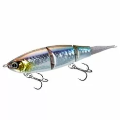 Shimano Lure Bantam Bait 7,7 CM -Kleinmateriaal Winkel bdc1dd98911d4ea5ba06978f5ad4447e