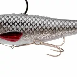 Spro Softbait Pike Stinger 7x7 -Kleinmateriaal Winkel be49ea0852dc43dfb36cf2bbe70436de