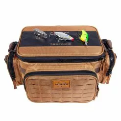 Plano 3600 Guide Series Tackle Bag 6 Plano 3600 Guide Series Tackle Bag -Kleinmateriaal Winkel beb8c26c3ec3481cba526be5591c5f61