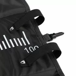 Fox Rage Street Fighter Mat -Kleinmateriaal Winkel bf299b6d4221452189406ab495e0b876