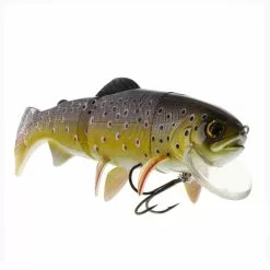 Westin Tommy The Trout -Kleinmateriaal Winkel bfb74bb97388438982eb9c824d84412c