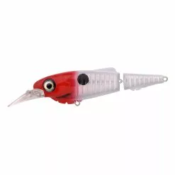 Spro Ripple Pro Deep Hardlure 14,5 Cm 6 Spro Ripple Pro Deep Hardlure 14,5 Cm -Kleinmateriaal Winkel c0215f20efd540e39d63600b71906b2a