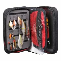 Spro Micro Lure Pouch -Kleinmateriaal Winkel c16f82f0154c4525a9ca4c8ab51c80f9