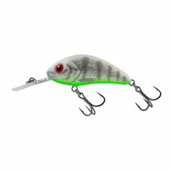 Salmo Rattlin' Hornet Floating 6,5 CM 6 Salmo Rattlin' Hornet Floating 6,5 CM -Kleinmateriaal Winkel c1dc6aa5cea14c059bf33f57c3fbd86a