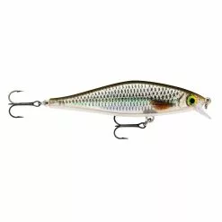 Rapala Shadow Rap® Shad 9 CM -Kleinmateriaal Winkel c233b15e38e9478eb51891842e50329d
