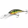 Rapala Deep Tail Dancer 7 CM