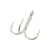 Decoy T-S21 Treble Hook