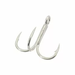 Decoy T-S21 Treble Hook