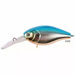 Strike Pro Cranky X Deep 6 CM