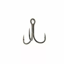 Fox Rage Armapoint® Treble Hooks