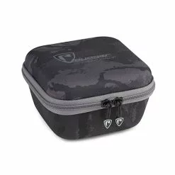 Fox Rage Voyager Camo Accessory Wallet