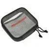 Megabass Clear Pouch S