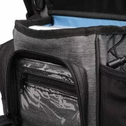 Spro Freestyle Hip Bag -Kleinmateriaal Winkel c4119154104b4bd58d3733803569c525