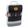 Westin W3 Tool Bag Large Grey Black