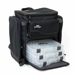 Fox Rage Rucksack