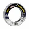 Berkley Big Game Fluorocarbon Leaders