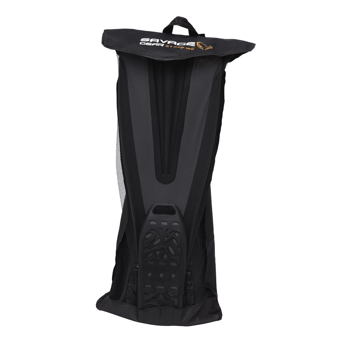 Savage Gear Belly Boat Fins 2 Savage Gear Belly Boat Fins - Afbeelding 2