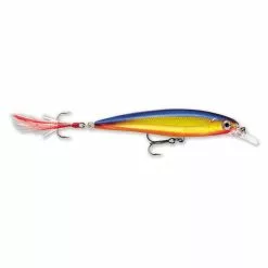 Rapala X-Rap 10 CM -Kleinmateriaal Winkel c608b2ae8492473b86a2edbbd7389690