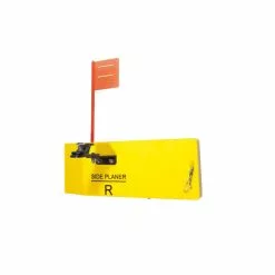 Dragon Planner Board