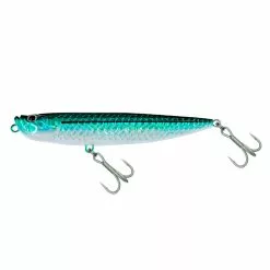 Molix WTD 90 Tarpon -Kleinmateriaal Winkel c803b6781f954245924d8b14457a6bc2
