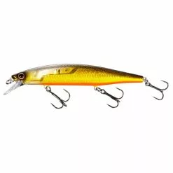 Shimano Lure Bantam World Minnow Flash Boost 11,5 CM -Kleinmateriaal Winkel c8190e55616b48fcbc8db67ac3bbe3d7