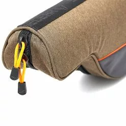 Savage Gear Twin Rod Bag -Kleinmateriaal Winkel c83aa87fa08c490aaf7da0341689e22d