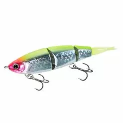 Shimano Lure Bantam Bait 7,7 CM -Kleinmateriaal Winkel c85d5f4e222a43da8fce8938de762fad