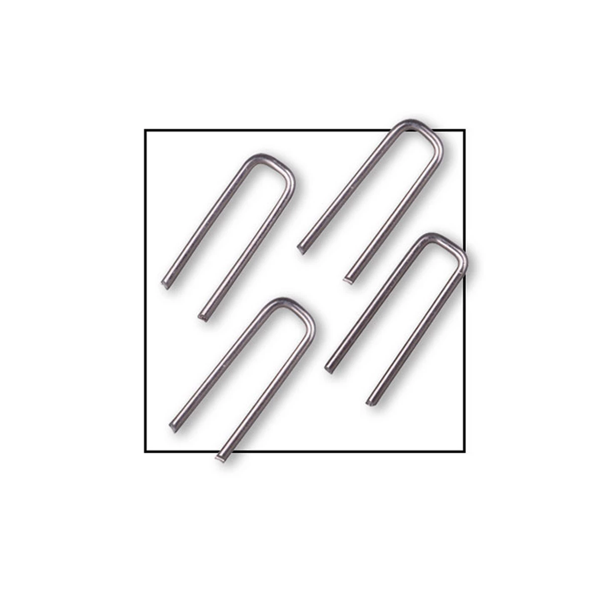 Spro Pike Fighter Stinger Keeper 2 Spro Pike Fighter Stinger Keeper - Afbeelding 2