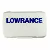 Lowrance Hook 2 5" Sun Cover