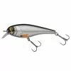 Abu Garcia Beast Hi-Lo Floating 9 CM