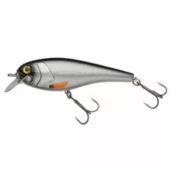 Abu Garcia Beast Hi-Lo Floating 9 CM