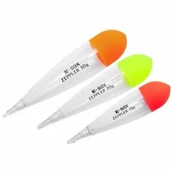 E-Sox Zeppler