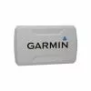 Garmin STRIKER™ 5 Sun Cover