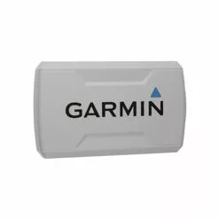 Garmin STRIKER™ 5 Sun Cover