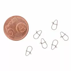 Spro Freestyle Reload Fluoro Snaps -Kleinmateriaal Winkel cdc6b56555444cd08113d2f0935dff9e