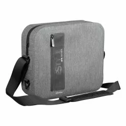 Spro FreeStyle IPX Side Bag