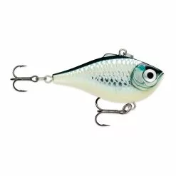 Rapala Rippin Rap 5 CM 7 Rapala Rippin Rap 5 CM -Kleinmateriaal Winkel ce2a89fbc80641edb77dd5ffad275637