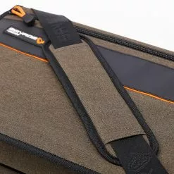 Savage Gear Flip Rig Bag M -Kleinmateriaal Winkel ce4ea343972f4882ab4c955346b70ef3