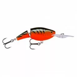 Rapala Jointed Shad Rap 9 CM -Kleinmateriaal Winkel ce75fff852b2495c94086015ac0c5acd
